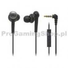 Audio-Technica ATH-CKS55IBK
