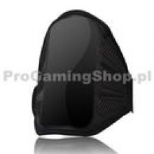 Torba na rami do Huawei Ascend P7, Black-Typ 1