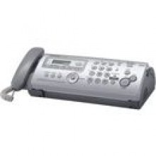 FAKS PANASONIC KX-FP218