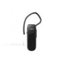 Jabra Classic Black suchawka bt