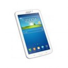Samsung Galaxy TAB 3 T210 Wifi (biay)