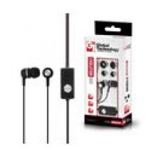HF BASS EVOLUTION 2 GALAXY WAVE TAB 3.5 MM