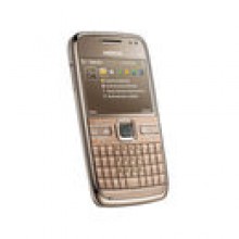 NOKIA E72 - zoty