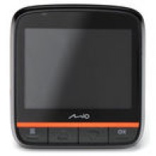 MiVue 358