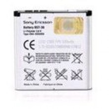SONY BST-38 Bulk