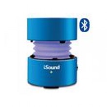 Gonik iSound-5315 bluetooth (niebieski)