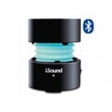Gonik iSound-5314 bluetooth (czarny)
