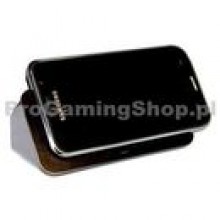 Samsung ECR-D968BE, Dock Station - Samsung i9000 Galaxy S