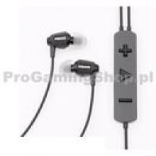 Klipsch obrazu S5i, Rugged