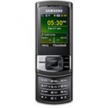 SAMSUNG C3050