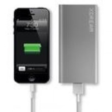 Power bank X-power XL -Szary