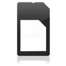 Adapter MicroSim