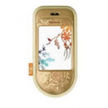 NOKIA 7373 - zoty