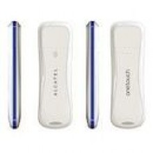 Alcatel one touch X230L modem USB