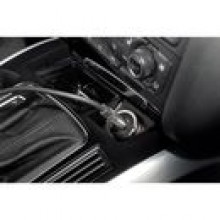 USB CAR-CH.MINI CLA