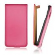 KABURA SLIM - SAMSUNG I9300 GALAXY S3 PIONOWA RӯOWA