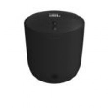 Nokia PlayUp JBL MD-51W Black