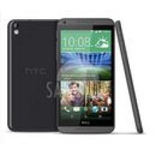 HTC Desire 816 Grey