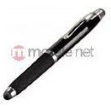 Hama Czarny (1078210000) Darmowy odbir w 15 miastach!