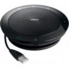 Akcesorium JABRA Speak 510