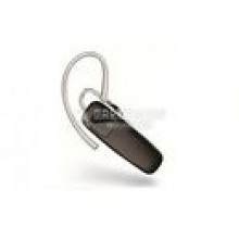 Plantronics M70