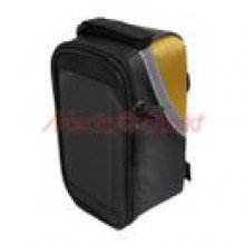 Torba ARKAS BC 100 Zoty