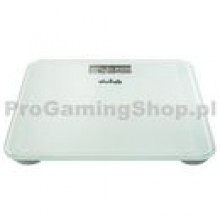 Osobn� v�ha Wahoo - Balance Body Scale