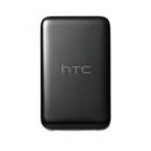 HTC Media Link HD