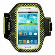 Opaska Belkin Armband do Galaxy S III mini