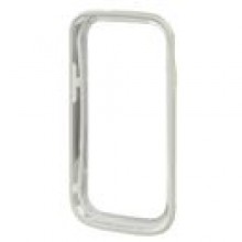 RAMKA ZABEZPIECZAJACA SAMSUNG GALAXY S III BIAA