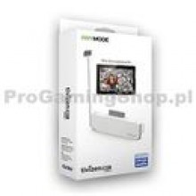 Tab Pico Tivizen-tuner TV do Galaxy Tab 2 i uwag 10,1