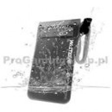 Obudowa podwodna do Huawei Ascend ItSKINS Y200, Black