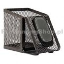 Stojan Allsop Pen Cup pre V� smartf�n + d�za na pera