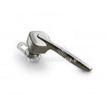 Plantronics Discovery 975 White