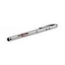 Ansmann ansstylus4w1 Darmowy odbi�r w 15 miastach!