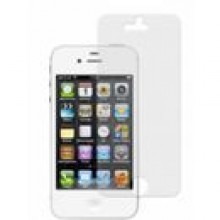 ScratchStopper Clear