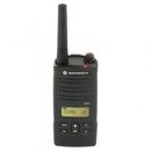 Radiotelefon Motorola XTNiD