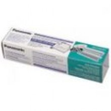 Akcesorium PANASONIC KX-FA55AE