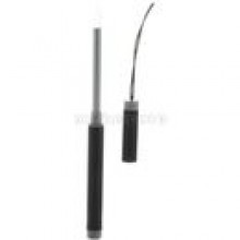 Akcesorium CELLULAR LINE SmartPen