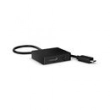 SONY MHL to HDMI ADAPTER DEDYKOWANY DO XPERIA Z - IM750