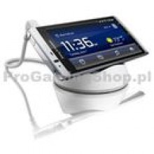 Sony Ericsson multimedilna stanica LiveDock DK10