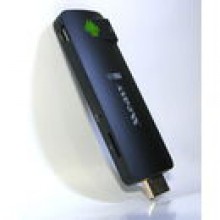 INTERNET W TWOIM TV! ANDROID SMART TV GWARANCJA 24