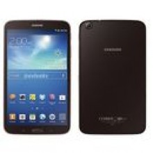 Samsung T310 Galaxy Tab 3 8.0" (czarny)