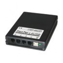 Rejestrator rozmw telefonicznych L4USB