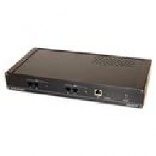 Rejestrator rozmw telefonicznych ISDN2NET
