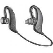 Plantronics Backbeat 903+