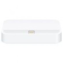 IPHONE 5S DOCK .