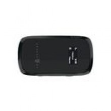 MF60 Modem USB z funkcj routera