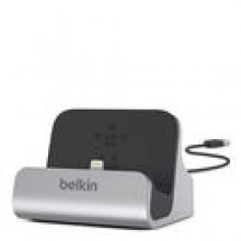 Stacja dokujca Belkin lightning iPhone 5