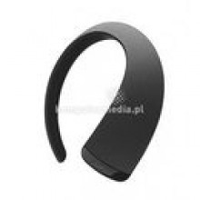 Jabra Stone 3 Black
